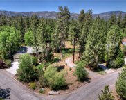 1239 Alpenweg, Big Bear Lake image