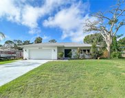 8071 Cleaves Road, North Fort Myers image
