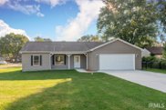 54898 County Road 1, Elkhart image