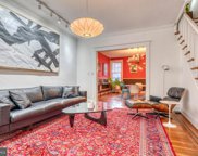 3812 Tudor Arms Ave, Baltimore image