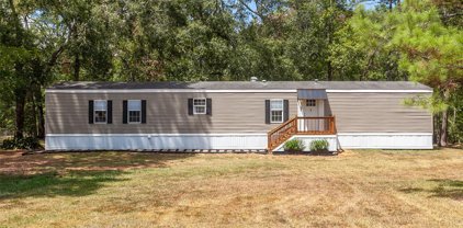 160 Rolling Hills Drive, Lumberton