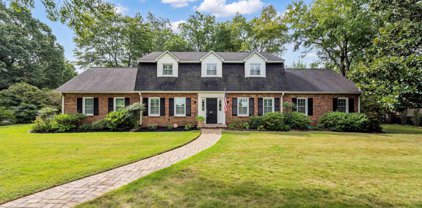 18 Meadow Lane, Greenville