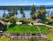 7761 Hansen Road NE, Bainbridge Island image