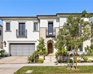 60 Owl Lane, Irvine image