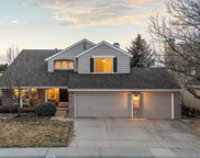 8969 S Green Meadows Drive, Highlands Ranch image