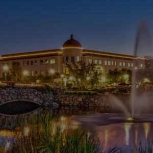 el dorado hills homes