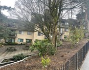 466 E Eighth Avenue Unit 201, New Westminster image