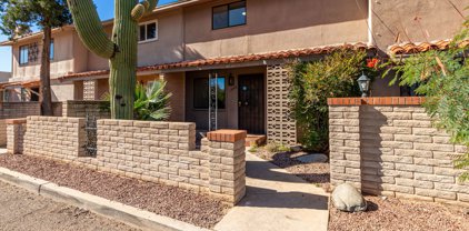 1246 S Camino Seco, Tucson