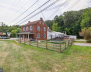 4700 Hanover Pike, Manchester image