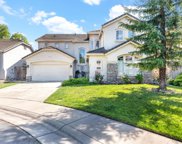 333 Owl Feather Court, Roseville image