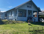 3057 50th Avenue SW, Seattle image