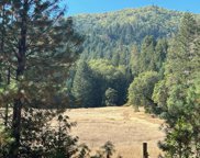 12715 E Evans Creek Road, Rogue River image