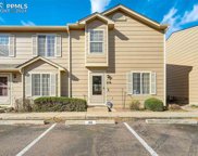 456 Kitfield View, Colorado Springs image