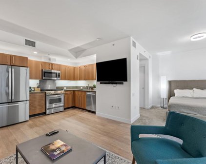 350 11th Ave Unit 318, Downtown