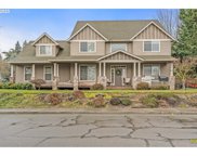 33055 NW MINDY WAY, Scappoose image