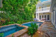 1416 White Street, Key West image