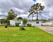 2116 Pineview Road, Fort Myers image