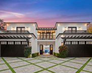 4527  Haskell Ave, Encino image