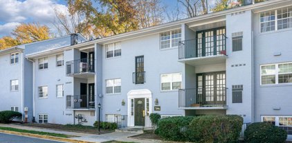 7096 Spring Garden Dr Unit #TL1, Springfield