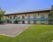 1528 N Hwy 395, Gardnerville image