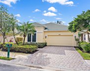 1204 General Pointe Trace, Palm Beach Gardens image