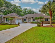 75 Leamington Lane, Hilton Head Island image