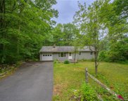 31 Pinewoods Drive, Barkhamsted image