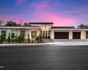 2813 E Campbell Avenue, Phoenix image