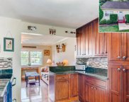 811 Duvall Hwy, Pasadena image