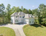 2236 Battle Ground Drive, Pigeon Forge image