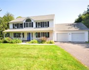 19 Sean Meadow Drive, Morris image