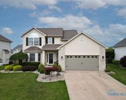 6031 Sunny Lake, Sylvania image