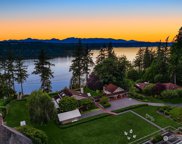 7761 Hansen Road NE, Bainbridge Island image