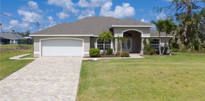 918 SW 8th Place, Cape Coral