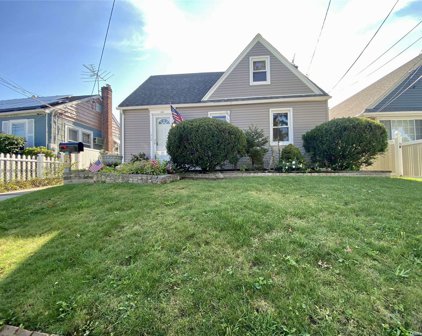 161 Jacob Street, Elmont