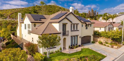 2163 Silverstar Street, Simi Valley
