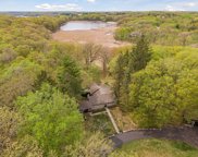 585A Ferndale Road N, Orono image