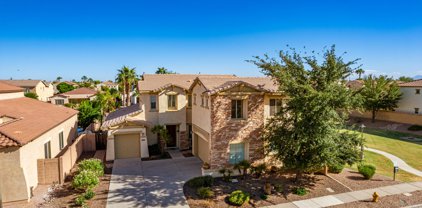 660 E Riviera Drive, Chandler