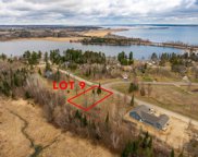 8809 Kabekona Ridge Drive NW, Walker image