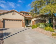 10028 N 184th Drive, Waddell image