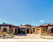 3838 E Tracker Trail, Phoenix image