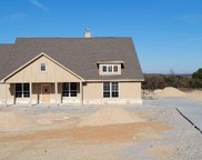 1093 Flagstone Drive, Weatherford image