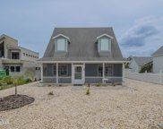 132 Avalon Drive, Ormond Beach image