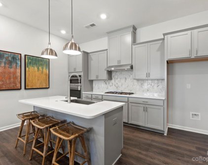 5819 Clear Creek  Lane, Harrisburg