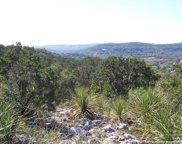 9715-10 Park Dr, Helotes image