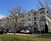 1401 Lilac   Court, Lansdale image