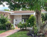3572 Nw 38th Ter, Lauderdale Lakes image