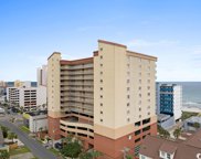 1707 Perrin Dr. Unit 503, North Myrtle Beach image