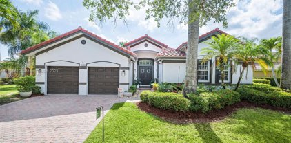 1650 Osprey Bnd, Weston