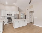 9764 E Dreyfus Avenue, Scottsdale image